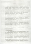 EP - Ewidencja parkowa, skan nr 11