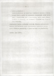 EP - Ewidencja parkowa, skan nr 16