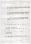 Ewidencja parkowa, skan nr 10