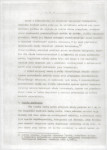 Ewidencja parkowa, skan nr 11