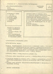 Ewidencja parkowa, skan nr 27