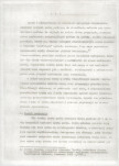Ewidencja parkowa, skan nr 11