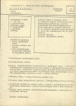 Ewidencja parkowa, skan nr 27
