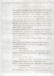 EP - Ewidencja parkowa, skan nr 8