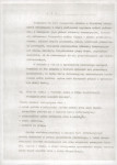 EP - Ewidencja parkowa, skan nr 10