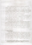 EP - Ewidencja parkowa, skan nr 11