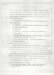 EP - Ewidencja parkowa, skan nr 12