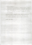 EP - Ewidencja parkowa, skan nr 16