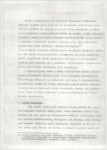 Ewidencja parkowa, skan nr 11