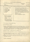Ewidencja parkowa, skan nr 27