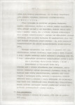 EP - Ewidencja parkowa, skan nr 6