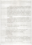 EP - Ewidencja parkowa, skan nr 10