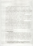 EP - Ewidencja parkowa, skan nr 11