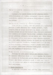 EP - Ewidencja parkowa, skan nr 14