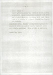 EP - Ewidencja parkowa, skan nr 16