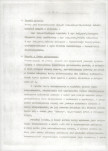 EP - Ewidencja parkowa, skan nr 7