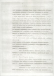 EP - Ewidencja parkowa, skan nr 8