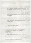 EP - Ewidencja parkowa, skan nr 10
