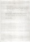EP - Ewidencja parkowa, skan nr 16