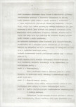 EP - Ewidencja parkowa, skan nr 8
