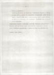 EP - Ewidencja parkowa, skan nr 16