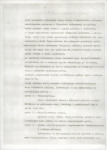 EP - Ewidencja parkowa, skan nr 8