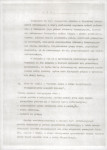 EP - Ewidencja parkowa, skan nr 10