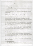 EP - Ewidencja parkowa, skan nr 14