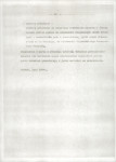 EP - Ewidencja parkowa, skan nr 16
