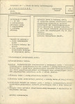 EP - Ewidencja parkowa, skan nr 27