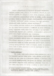 Ewidencja parkowa, skan nr 11
