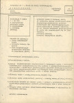 Ewidencja parkowa, skan nr 27