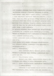 EP - Ewidencja parkowa, skan nr 8