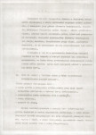 EP - Ewidencja parkowa, skan nr 10