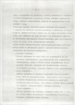 EP - Ewidencja parkowa, skan nr 15