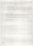 EP - Ewidencja parkowa, skan nr 16
