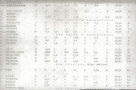 EP - Ewidencja parkowa, skan nr 21