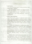 Ewidencja parkowa, skan nr 7