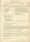 Ewidencja parkowa, skan nr 27