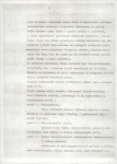 EP - Ewidencja parkowa, skan nr 8