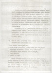 EP - Ewidencja parkowa, skan nr 10