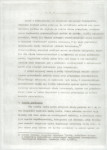 EP - Ewidencja parkowa, skan nr 11