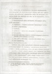 EP - Ewidencja parkowa, skan nr 12