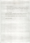 EP - Ewidencja parkowa, skan nr 16