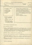 EP - Ewidencja parkowa, skan nr 27