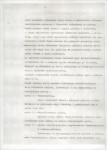 EP - Ewidencja parkowa, skan nr 8