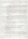 EP - Ewidencja parkowa, skan nr 10