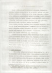 EP - Ewidencja parkowa, skan nr 11