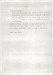 EP - Ewidencja parkowa, skan nr 16