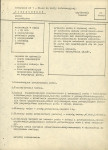 EP - Ewidencja parkowa, skan nr 27
